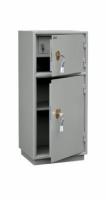 Шкаф КБС-042Т