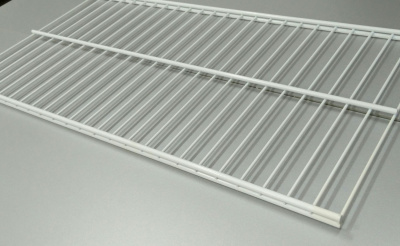 ГАРДЕРОБНАЯ Standart-14