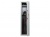Сейф оружейный VALBERG ARSENAL 1443Т EL Сейф оружейный VALBERG ARSENAL 1443Т EL