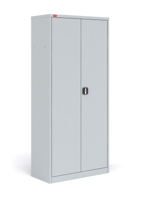 Шкаф архивный ШАМ-11/600