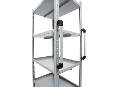 Купить Тележка инструментальная GARAGE BIG в Сочи. В наличии и под заказ в каталоге