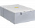 Депозитный бокc  DB-135 (для DB-12)