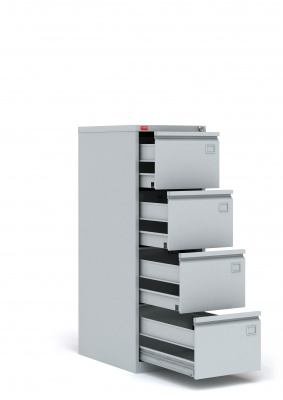 КАРТОТЕКА КР-4