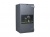 Сейф MDTB BASTION-M 99 EK 990x510x510мм