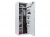 Сейф оружейный VALBERG ARSENAL 1454Т Сейф оружейный VALBERG ARSENAL 1454Т