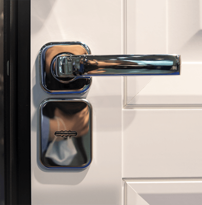 Купить Входная металлическая дверь ВИНТЕР 100 (ТЕРМОРАЗРЫВ) 2104х989/1089х164 в Сочи. В наличии и под заказ в каталоге