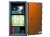 Сейф MDTB BASTION-M 99 EK 990x510x510мм