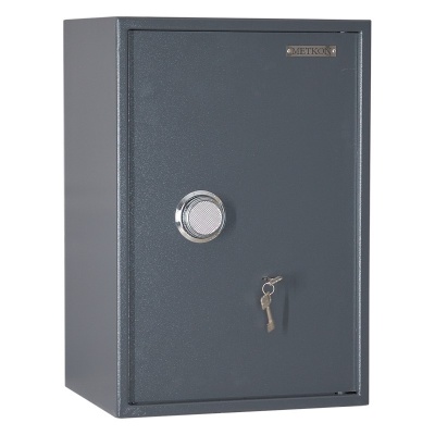 Сейф офисный ШБМ-65МК в Сочи - купить недорого. Выбрать в интернет-магазине
