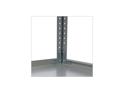 Купить Тележка инструментальная GARAGE BIG в Сочи. В наличии и под заказ в каталоге