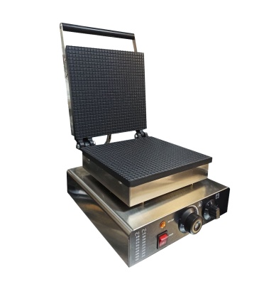 Электровафельница JTS-2209 в Сочи купить по доступной цене. Смотрите полный каталог оборудования для HoReCa