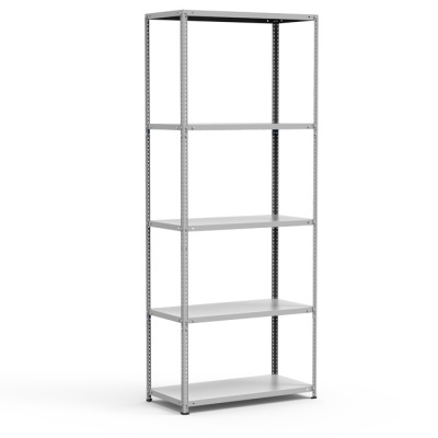 СТФ Стеллаж 745-2,2 в Сочи - купить недорого. Выбрать в интернет-магазине