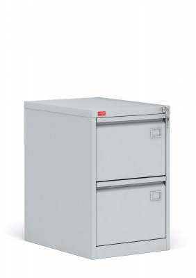 КАРТОТЕКА КР-2