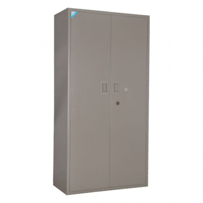 СЕЙФ ОРУЖЕЙНЫЙ ОШ-10 АКМ-65 ПУ