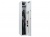 Сейф оружейный VALBERG ARSENAL 1433Т EL Сейф оружейный VALBERG ARSENAL 1433Т EL