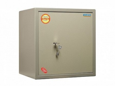 Сейф VALBERG ASM 46