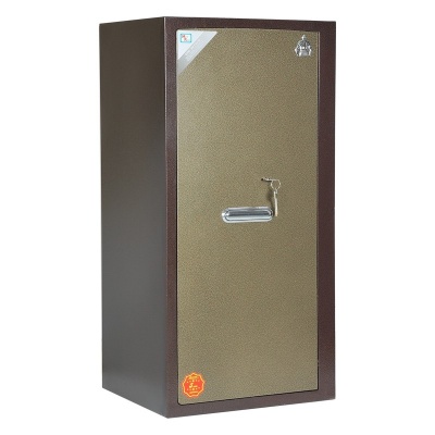 Сейф взломостойкий СМ-900 в Сочи - купить недорого. Выбрать в интернет-магазине