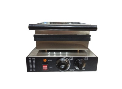 Электровафельница JTS-2209 в Сочи купить по доступной цене. Смотрите полный каталог оборудования для HoReCa