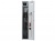Сейф оружейный VALBERG ARSENAL 1433Т EL Сейф оружейный VALBERG ARSENAL 1433Т EL