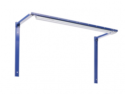 КОМПЛЕКТ ОСВЕЩЕНИЯ W