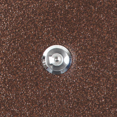 Купить Входная металлическая дверь ПРОФИ PRO BMD 2101х955/1055х54 в Сочи. В наличии и под заказ в каталоге