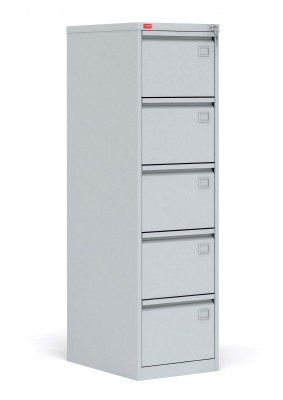 КАРТОТЕКА КР-5