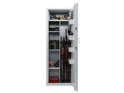 Сейф оружейный VALBERG ARSENAL 1454Т