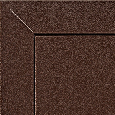 Купить Входная металлическая дверь МАСТЕР ОРИОН 2101х950/1053х54 в Сочи. В наличии и под заказ в каталоге