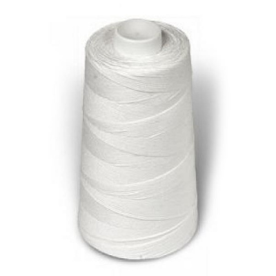 Нить прошивная Л-210 0,7мм (5000м)