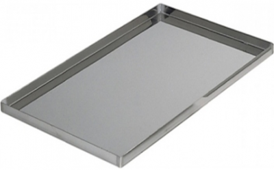 Противень “ASSUM” П-460Х330Х15