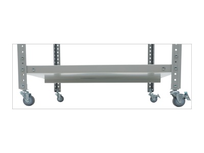 Купить Тележка инструментальная GARAGE BIG в Сочи. В наличии и под заказ в каталоге