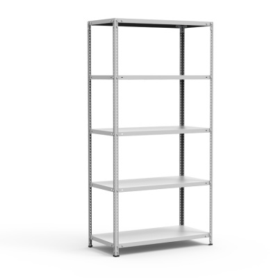 СТФЛ Стеллаж 1065-1.8 в Сочи - купить недорого. Выбрать в интернет-магазине