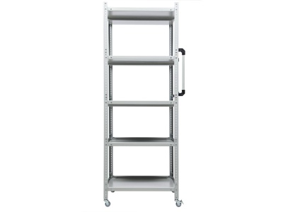 Купить Тележка инструментальная GARAGE BIG в Сочи. В наличии и под заказ в каталоге